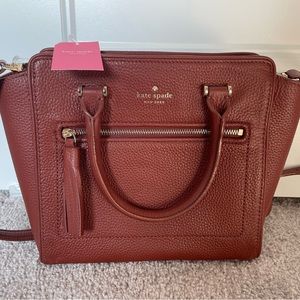 Kate Spade Crossbody